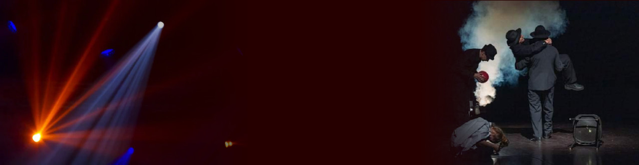 header bg