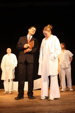 134.jpg