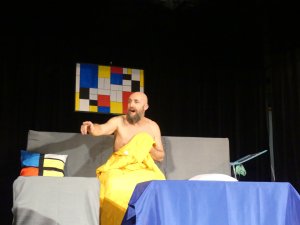 p1010090.jpg