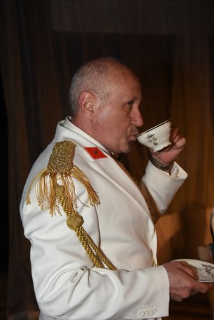 dsc-1037.jpg