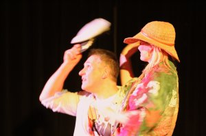 img-3204.jpg